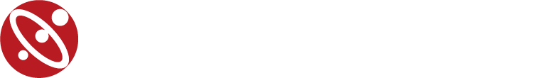大熊本証券｜新卒採用サイト