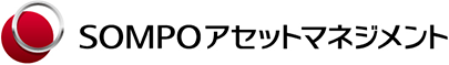 SOMPOアセットマネジメント